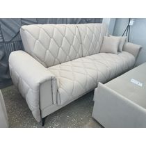 Диван Флирт 5