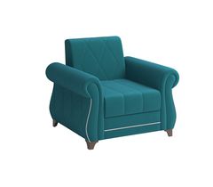 Кресло Порто