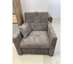 Кресло-кровать Голд