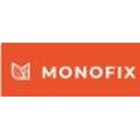 MONOFIX