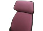 Кресло офисное BRABIX PREMIUM "Galaxy EX-519"  531570