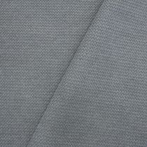 Ткань Вэлл 09