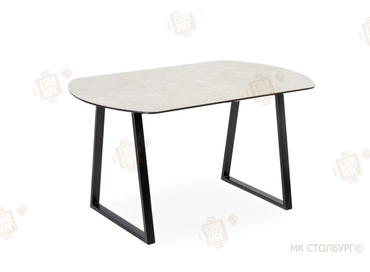 Стол Азар-06 СТП1 1200х800