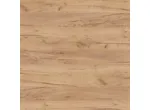 Гарнитур кухонный Крафт 2200