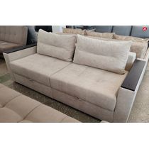 Диван -трансформер  Торонто  М