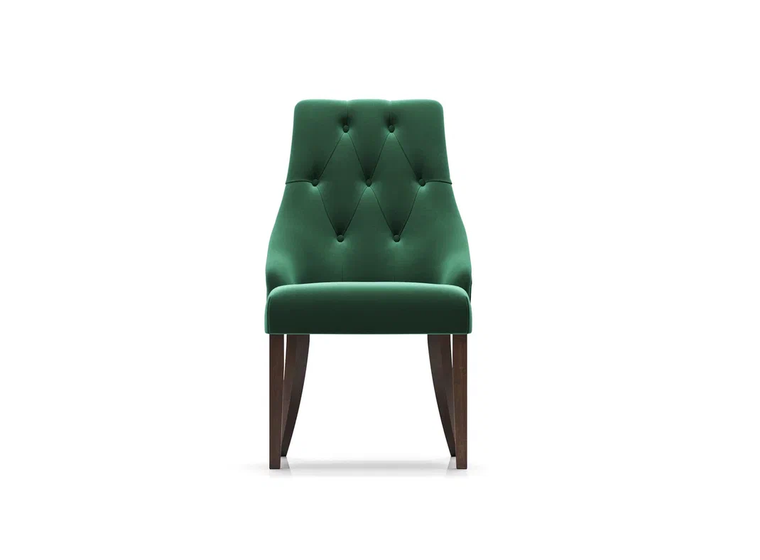 Стул Эмили
