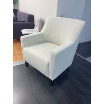 Кресло Универ