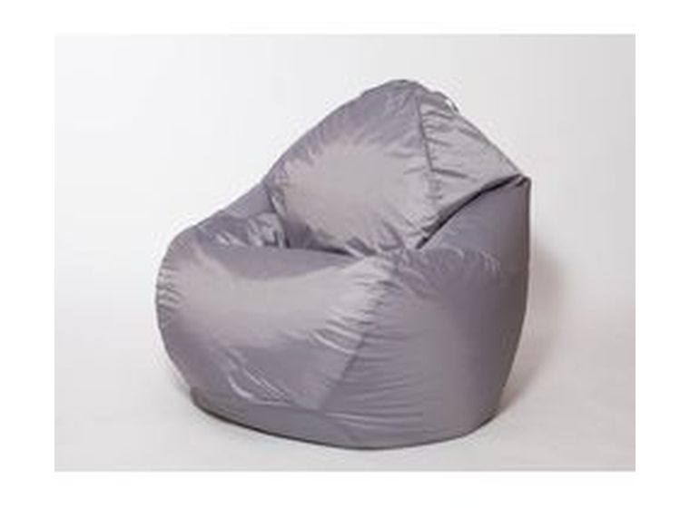 Кресло-мешок МАКСИ ткань оксфорд водоотталкиающая