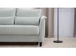 Диван Берта ТД 773