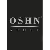 OSHN