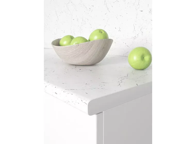 Гарнитур кухонный Латте-3000