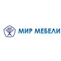 Мир мебели