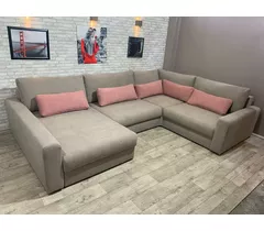 Диван модульный Ральф