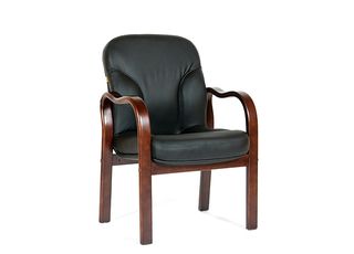 Кресло Chairman 658