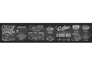 Кухонная панель SP 303