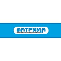 Матрица