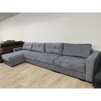 Диван Кардинал модульный