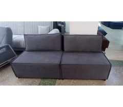 Диван-трансформер  Рубин  Эко