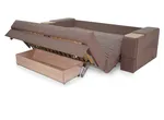 Диван Токио 4