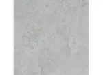 Кухонный гарнитур ЛОФТ-10 (1800 мм)
