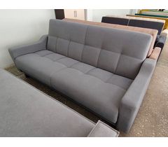 Диван Феникс  6