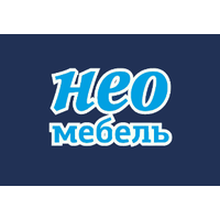 НЕО-мебель