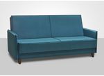 Диван Лайт 1