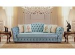 Диван прямой Франческа
