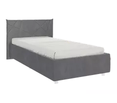 Кровать с основанием Бест 900