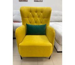 Кресло Лотос