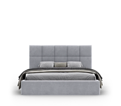 Кровать Tiffany 3 Base