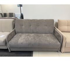 Диван Аккорд