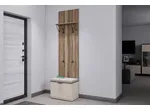 Прихожая Джулия 1