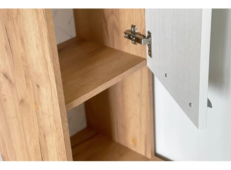 Мини-стенка Токио