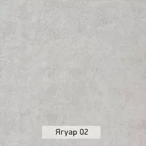 Ткань Ягуар 02