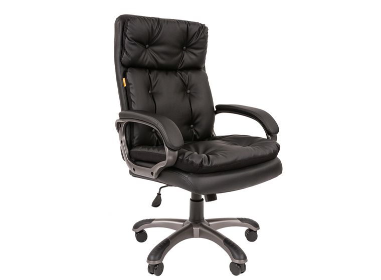 Кресло Chairman 442