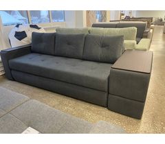 Диван Валенсия БД