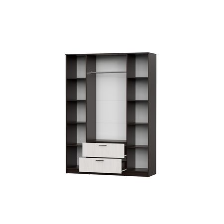 Детская Виста 1