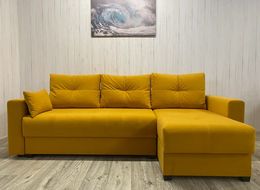 Диван Комфорт-3