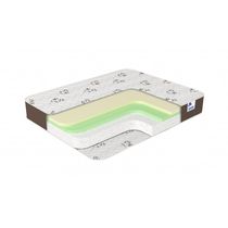 Матрас Magnum Zevs