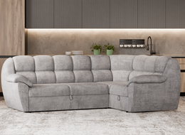 Диван в гостиную Блистер ДУ