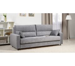 Диван Изабель ТД 735