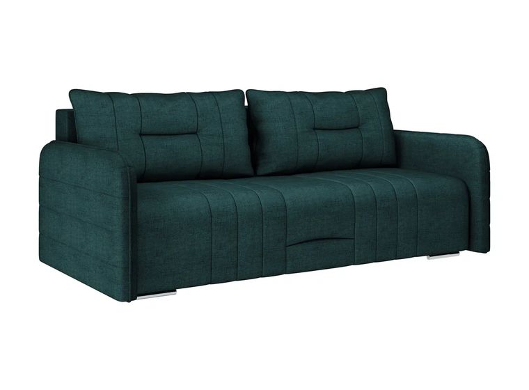 Диван Тонга-2