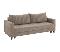 Диван Евромагнат