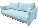 Прямой диван "Цезарь"
