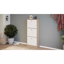 Тумба для обуви Тетра Тип 1 Исп. 2