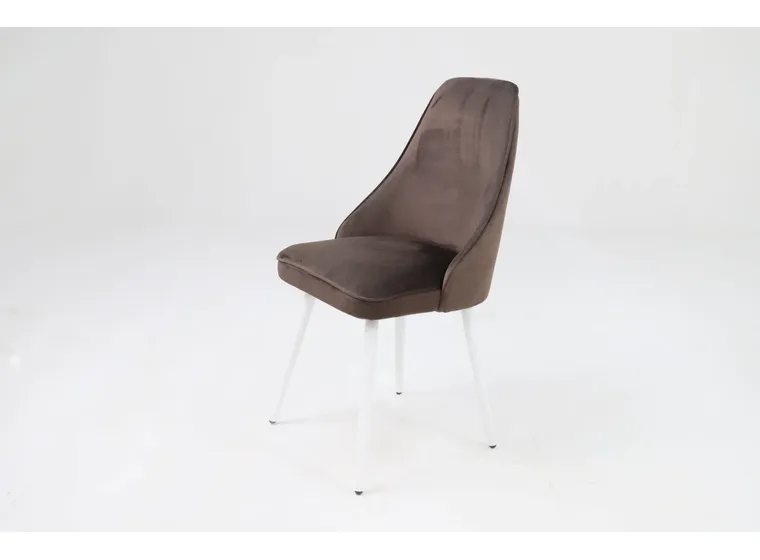 Мягкий стул Асгард
