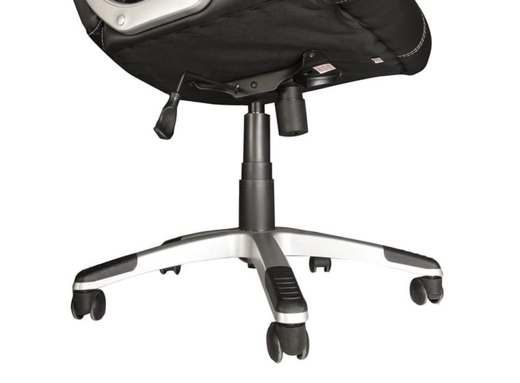 Кресло офисное BRABIX "Impulse EX-505" 530876
