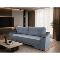 Диван Люкс БД