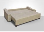 Диван Рио-9